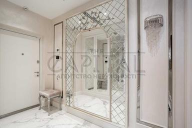 2-кімнатна квартира за адресою бульвар Дружби Народів (площа 70 м²) - Atlanta.ua - фото 42