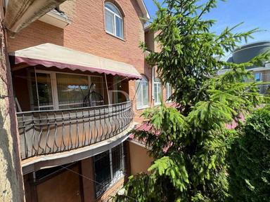 Будинок за адресою Куликове поле пл. (площа 440 м²) - Atlanta.ua - фото 22