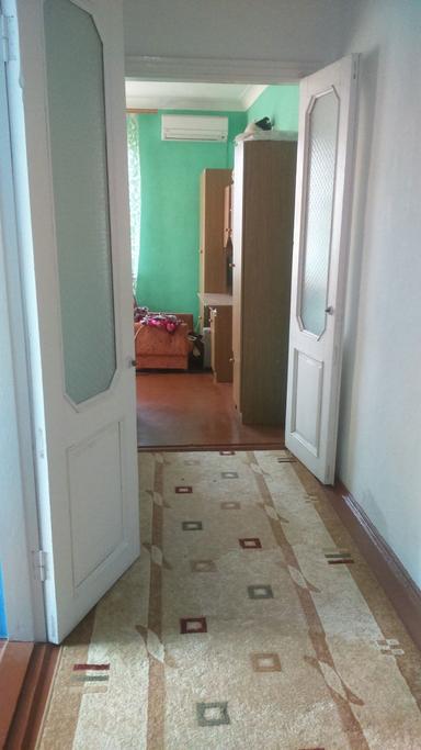 House by the address st. Rotty Ivana (area 120 m²) - Atlanta.ua - photo 31