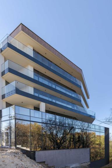 2-rooms apartment apartment by the address st. Lipovaya Alleya ul (area 86,9 m²) - Atlanta.ua - photo 23