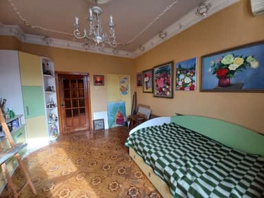 3-кімнатна квартира за адресою (площа 79 м²) - Atlanta.ua - фото 31