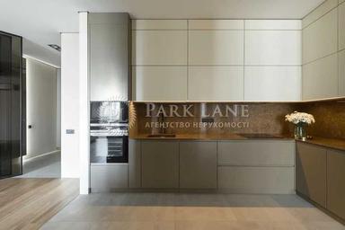 4+-rooms apartment apartment by the address (area 171 m²) - Atlanta.ua - photo 27