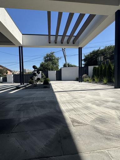 Дом по адресу ул. Капеланська (площадь 170 м²) - Atlanta.ua - фото 19