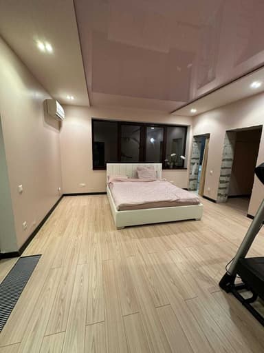 Дом по адресу ул. Спортивная (площадь 350 м²) - Atlanta.ua - imageAlt 33