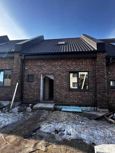 Будинок за адресою вул. Шевченкa (площа 85 м²) - Atlanta.ua - фото 20