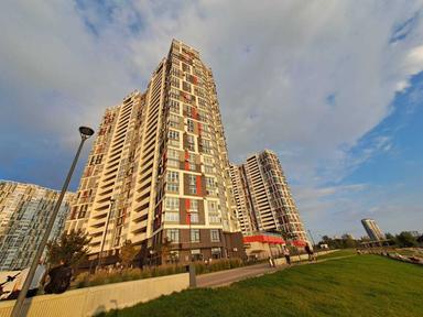 1-room apartment apartment by the address (area 70 m²) - Atlanta.ua - photo 33