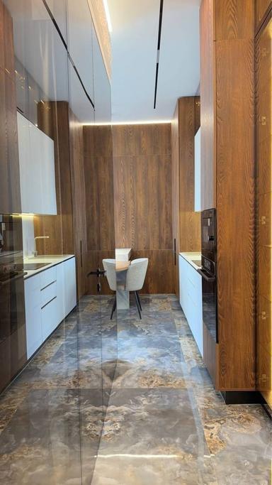 2-rooms apartment apartment by the address st. Tivodara Legotskogo (area 65 m²) - Atlanta.ua - photo 41