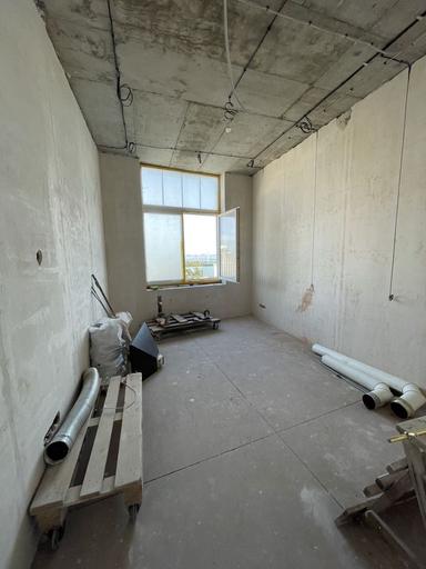 3-комнатная квартира по адресу Куликово поле пл. (площадь 100 м²) - Atlanta.ua - фото 22