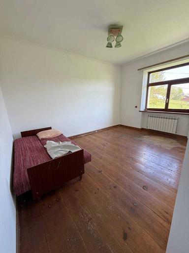 Будинок за адресою вул. Капеланська (площа 290 м²) - Atlanta.ua - фото 40