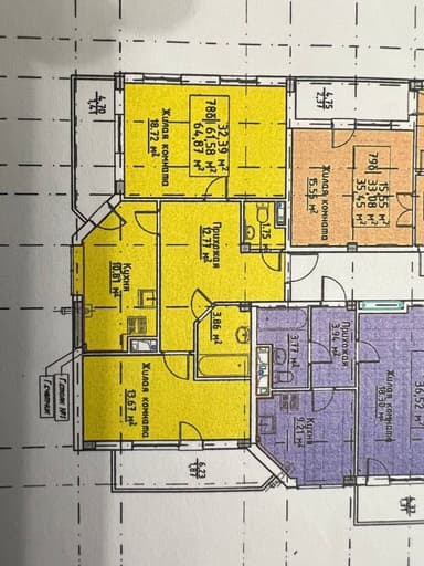 Об'єкт знятий з продажі - Atlanta.ua - фото 28