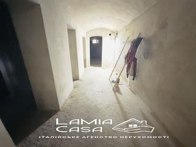 Комерційна нерухомість за адресою вул. Капеланська (площа 130 м²) - Atlanta.ua - фото 17