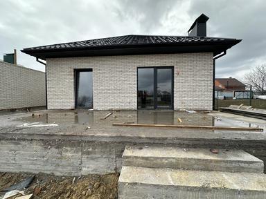 Будинок за адресою вул. Пирогова (площа 110 м²) - Atlanta.ua - фото 14