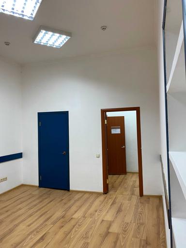 Коммерческая недвижимость по адресу Куликово поле пл. (площадь 47 м²) - Atlanta.ua - фото 21