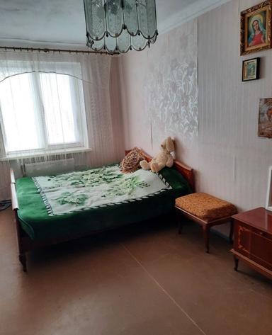 2-комнатная квартира по адресу (площадь 48 м²) - Atlanta.ua - фото 30