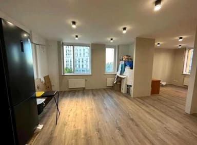 2-комнатная квартира по адресу (площадь 55 м²) - Atlanta.ua - imageAlt 15