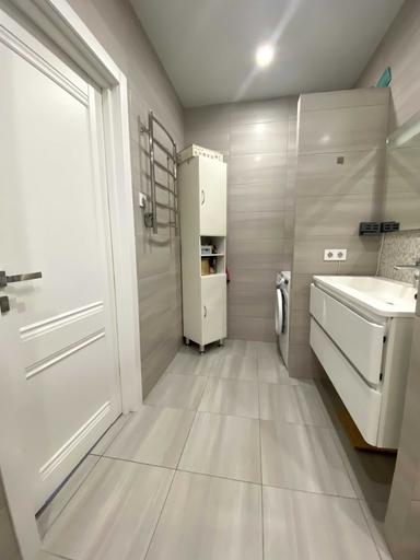 3-комнатная квартира по адресу Куликово поле пл. (площадь 73 м²) - Atlanta.ua - фото 29