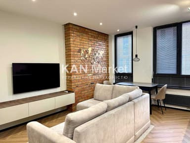 2-кімнатна квартира за адресою вул. Салютна (площа 66,3 м²) - Atlanta.ua - фото 28