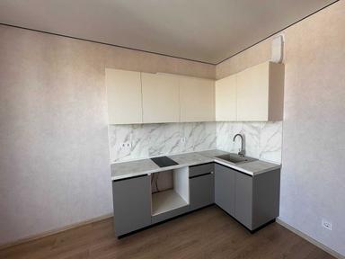 1-кімнатна квартира за адресою вул. Китобійна (площа 42 м²) - Atlanta.ua - фото 6