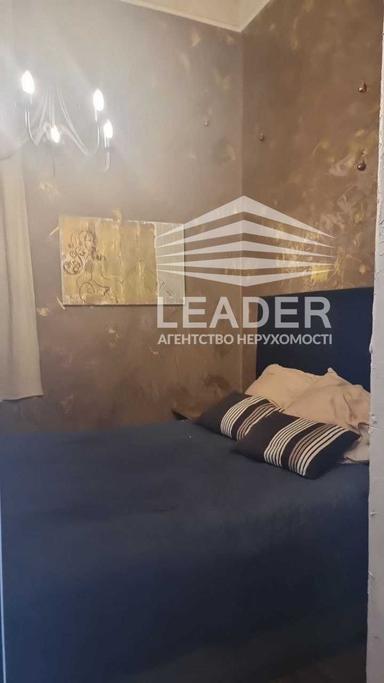 1-кімнатна квартира за адресою (площа 37 м²) - Atlanta.ua - фото 25