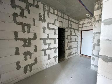 2-комнатная квартира по адресу Фонтанская дор. (площадь 62 м²) - Atlanta.ua - фото 22