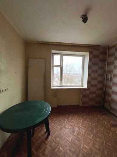 2-кімнатна квартира за адресою (площа 50 м²) - Atlanta.ua - фото 16