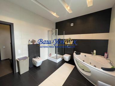 House by the address (area 300 m²) - Atlanta.ua - photo 40