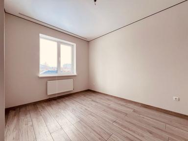 Дом по адресу ул. Магистратская (площадь 71 м²) - Atlanta.ua - фото 14