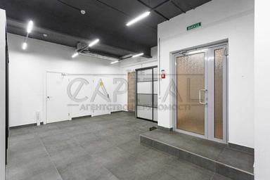 Коммерческая недвижимость по адресу ул. Златоустовская (площадь 800 м²) - Atlanta.ua - фото 28