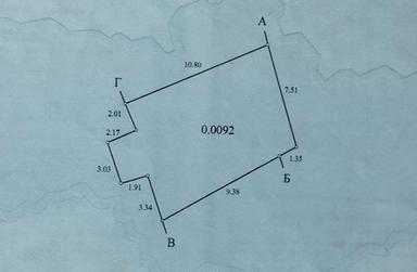 Будинок за адресою вул. Парусна (площа 103 м²) - Atlanta.ua - фото 24