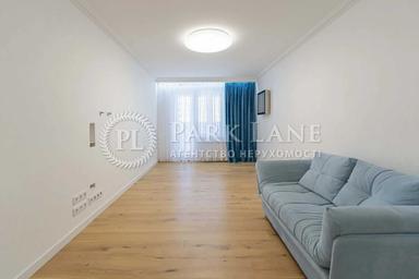 3-комнатная квартира по адресу ул. Бандеры Степана (площадь 91 м²) - Atlanta.ua - фото 28