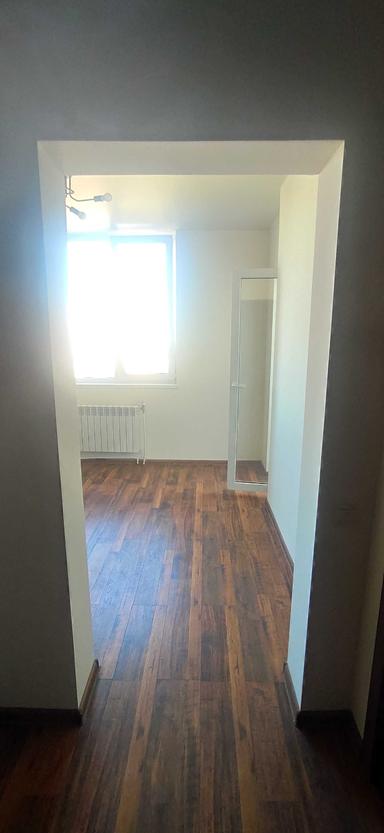 1-room apartment apartment by the address (area 42 m²) - Atlanta.ua - photo 23