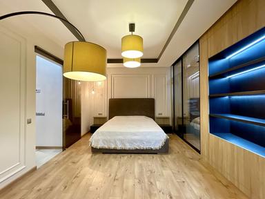 1-комнатная квартира по адресу ул. Магистратская (площадь 48 м²) - Atlanta.ua - фото 35