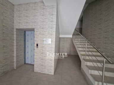 1-room apartment apartment by the address st. Primorskaya (area 77,2 m²) - Atlanta.ua - photo 27