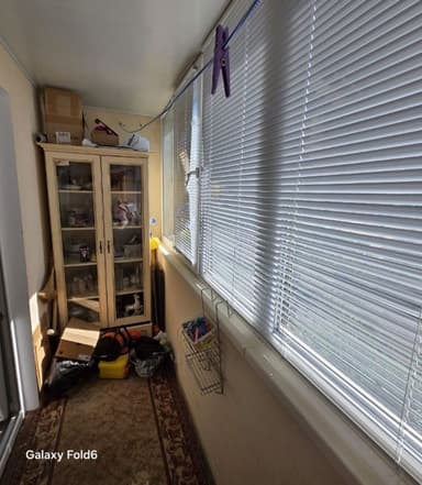 2-комнатная квартира по адресу Куликово поле пл. (площадь 53 м²) - Atlanta.ua - imageAlt 15
