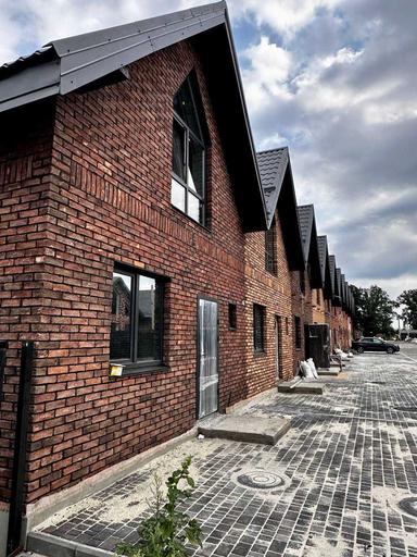 Будинок за адресою (площа 95 м²) - Atlanta.ua - фото 40