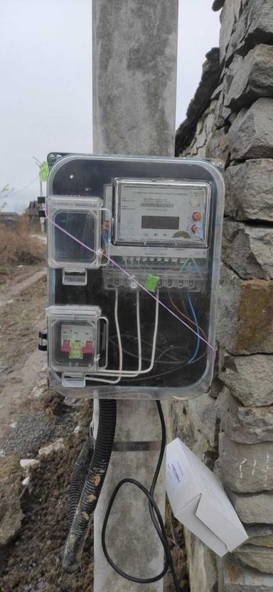 House by the address st. Magistratskaya (area 180 m²) - Atlanta.ua - photo 16