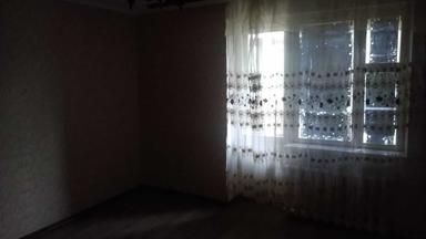 2-кімнатна квартира за адресою (площа 60 м²) - Atlanta.ua - фото 11