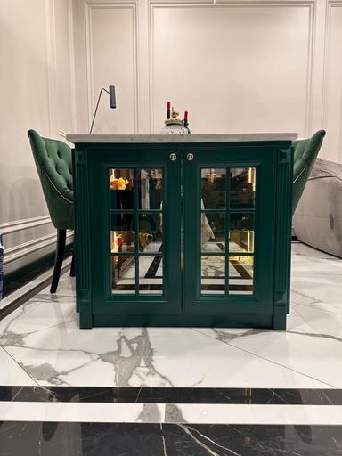 Дом по адресу ул. Капеланська (площадь 3 м²) - Atlanta.ua - фото 30