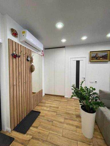 1-кімнатна квартира за адресою (площа 53 м²) - Atlanta.ua - фото 33