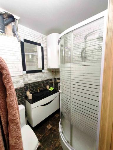 1-room apartment apartment by the address (area 31 m²) - Atlanta.ua - photo 17