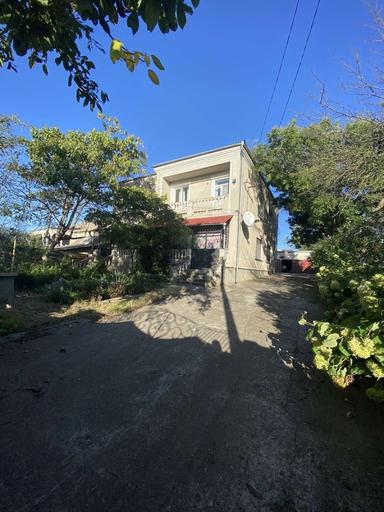 House by the address st. Shevchenka (area 220 m²) - Atlanta.ua - photo 25