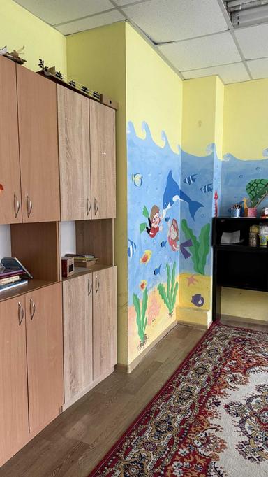 Commercial real estate at (area 200 m²) - Atlanta.ua - photo 39