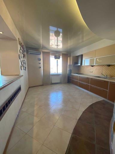 3-rooms apartment apartment by the address st. Bandery Stepana (area 107 m²) - Atlanta.ua - photo 30