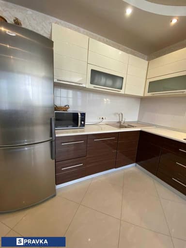 2-кімнатна квартира за адресою (площа 97 м²) - Atlanta.ua - фото 35