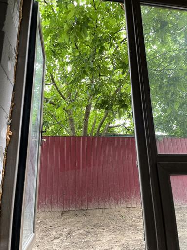 Дом по адресу (площадь 100 м²) - Atlanta.ua - фото 36