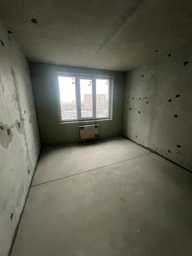 3-rooms apartment apartment by the address (area 87 m²) - Atlanta.ua - photo 24