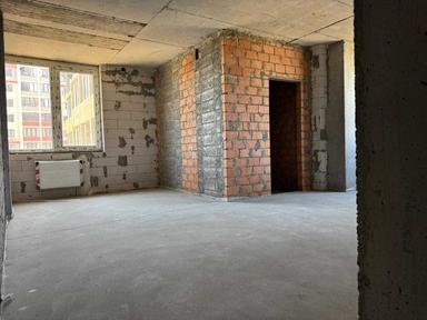 1-комнатная квартира по адресу ул. Проценко (площадь 38 м²) - Atlanta.ua - фото 26