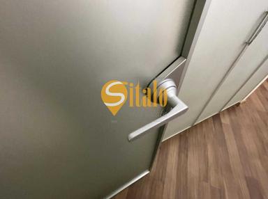 Коммерческая недвижимость по адресу бульвар Дружбы Народов (площадь 248 м²) - Atlanta.ua - фото 40