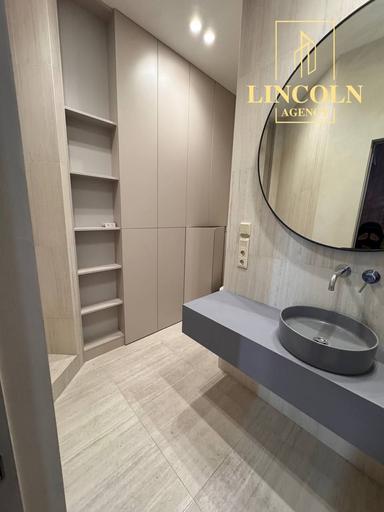 Многокомнатная квартира по адресу ул. Сечевых Стрельцов (площадь 230 м²) - Atlanta.ua - фото 37