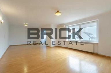 Багатокімнатна квартира за адресою (площа 307 м²) - Atlanta.ua - фото 37